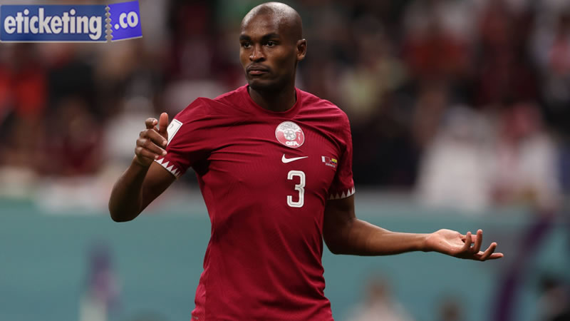 World Cup Tickets | FIFA World Cup Tickets | FIFA 2026 Tickets | Football World Cup 2026 Tickets |