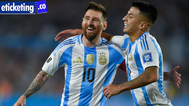 World Cup Tickets | FIFA World Cup Tickets | FIFA 2026 Tickets | Football World Cup 2026 Tickets |