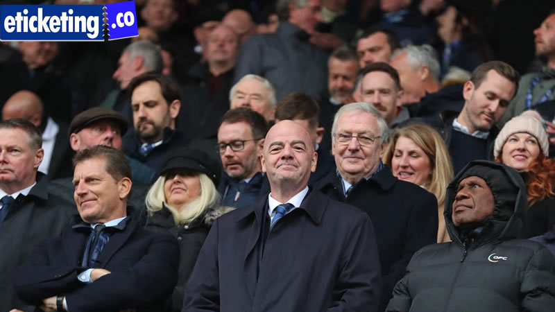 World Cup Tickets | FIFA World Cup Tickets | FIFA 2026 Tickets | FIFA World Cup Final Tickets | FIFA World Cup 2026 Tickets | Football World Cup 2026 Tickets | Football World Cup Tickets | FIFA World Cup Semi Final Tickets | Buy World Cup Tickets | Buy FIFA World Cup 2026 Tickets | Buy FIFA 2026 Tickets | Buy FIFA World Cup Tickets