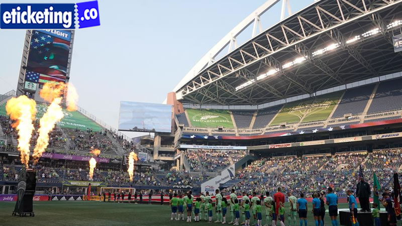 World Cup Tickets | FIFA World Cup Tickets | FIFA 2026 Tickets | Football World Cup 2026 Tickets |