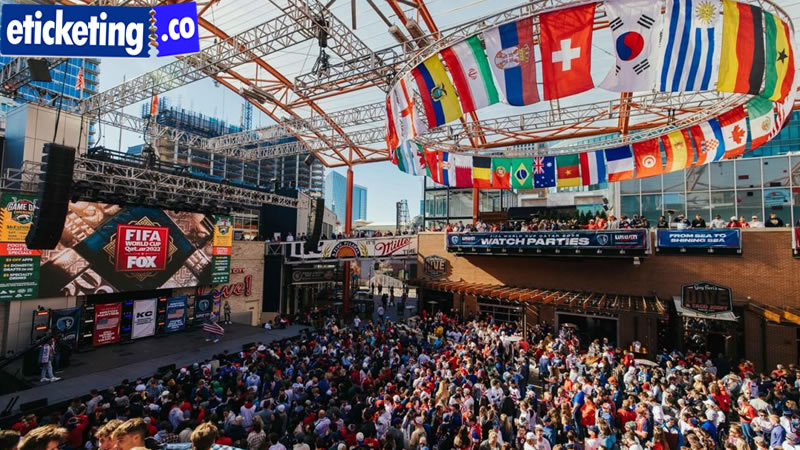 World Cup Tickets | FIFA World Cup Tickets | FIFA 2026 Tickets | FIFA World Cup Final Tickets | FIFA World Cup 2026 Tickets | Football World Cup 2026 Tickets | Football World Cup Tickets | FIFA World Cup Semi Final Tickets | Buy World Cup Tickets | Buy FIFA World Cup 2026 Tickets | Buy FIFA 2026 Tickets | Buy FIFA World Cup Tickets