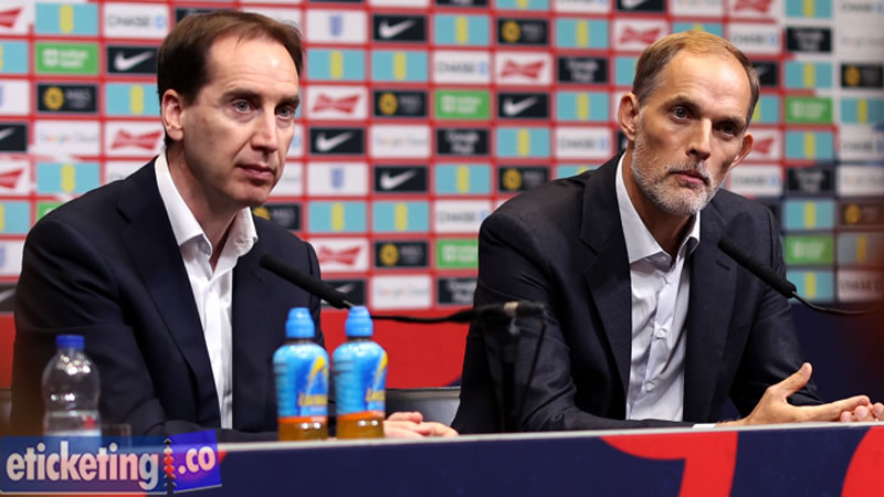 World Cup Tickets | FIFA World Cup Tickets | FIFA 2026 Tickets | Football World Cup 2026 Tickets |