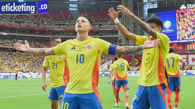 World Cup Tickets | FIFA World Cup Tickets | FIFA 2026 Tickets | Football World Cup 2026 Tickets |