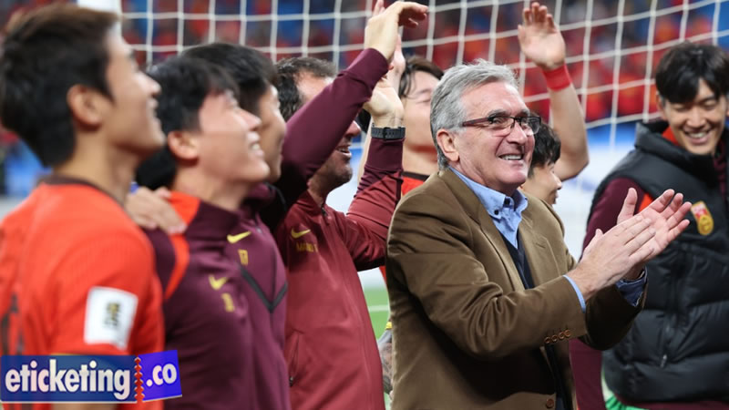 World Cup Tickets | FIFA World Cup Tickets | FIFA 2026 Tickets | Football World Cup 2026 Tickets |