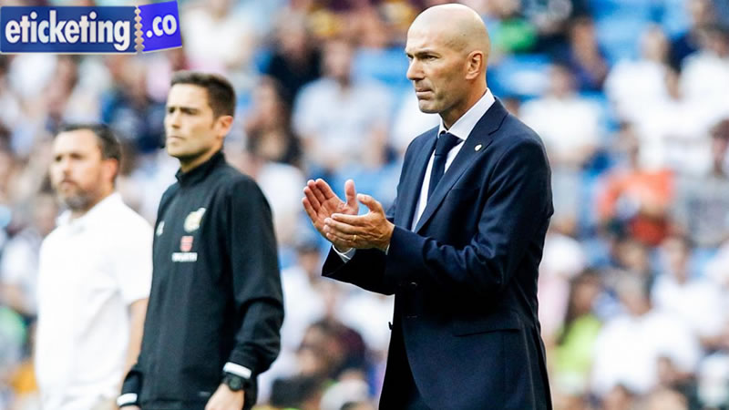 
World Cup Tickets | FIFA World Cup Tickets | FIFA 2026 Tickets |