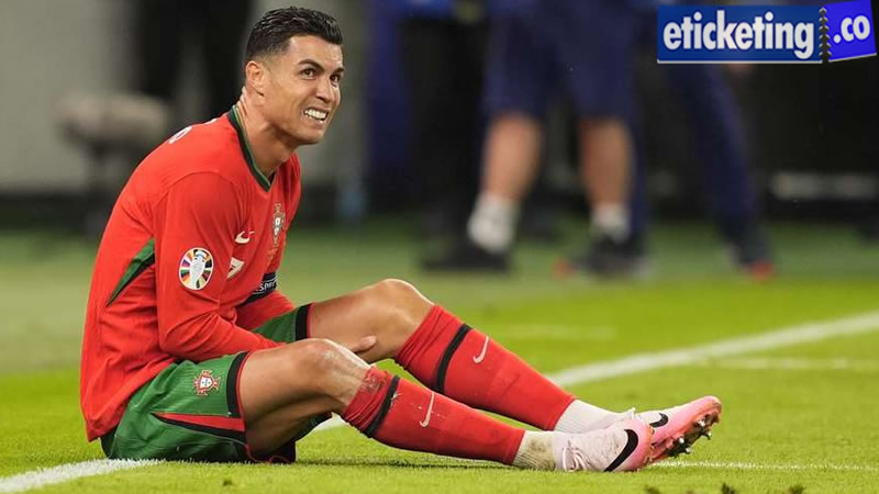 World Cup Tickets | FIFA World Cup Tickets | FIFA 2026 Tickets |