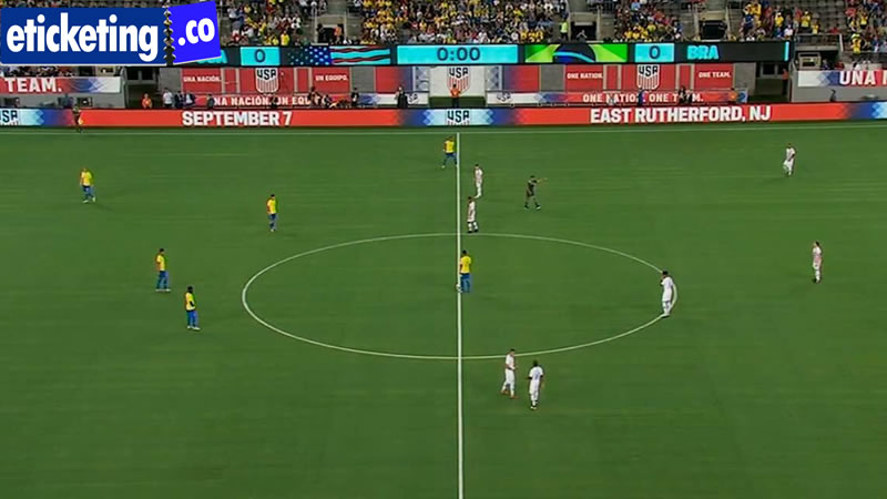 World Cup Tickets | FIFA World Cup Tickets | FIFA 2026 Tickets | FIFA World Cup Final Tickets | FIFA World Cup 2026 Tickets | Football World Cup 2026 Tickets | Football World Cup Tickets | FIFA World Cup Semi Final Tickets | Buy World Cup Tickets | Buy FIFA World Cup 2026 Tickets | Buy FIFA 2026 Tickets | Buy FIFA World Cup Tickets