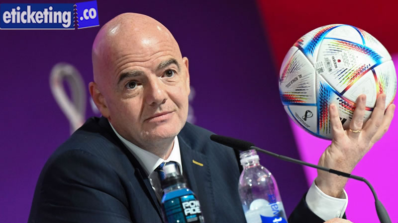 World Cup Tickets | FIFA World Cup Tickets | FIFA 2026 Tickets |