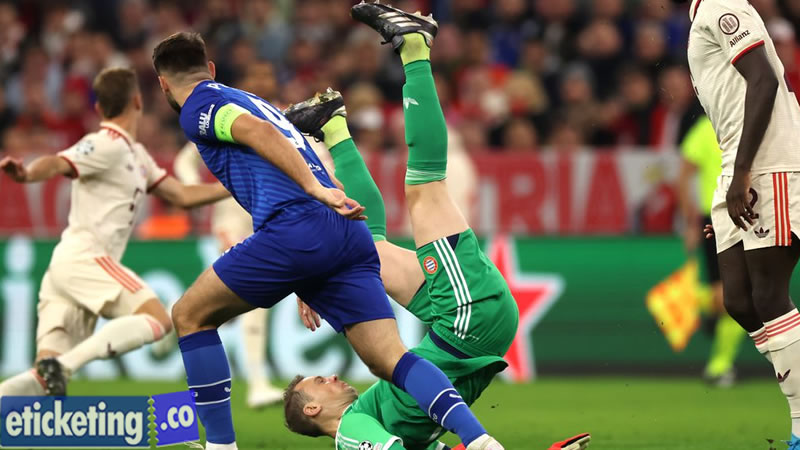 World Cup Tickets | FIFA World Cup Tickets | FIFA 2026 Tickets |