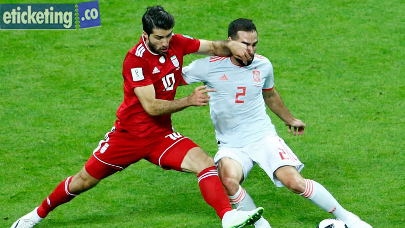 World Cup Tickets | FIFA World Cup Tickets | FIFA 2026 Tickets | Football World Cup 2026 Tickets |