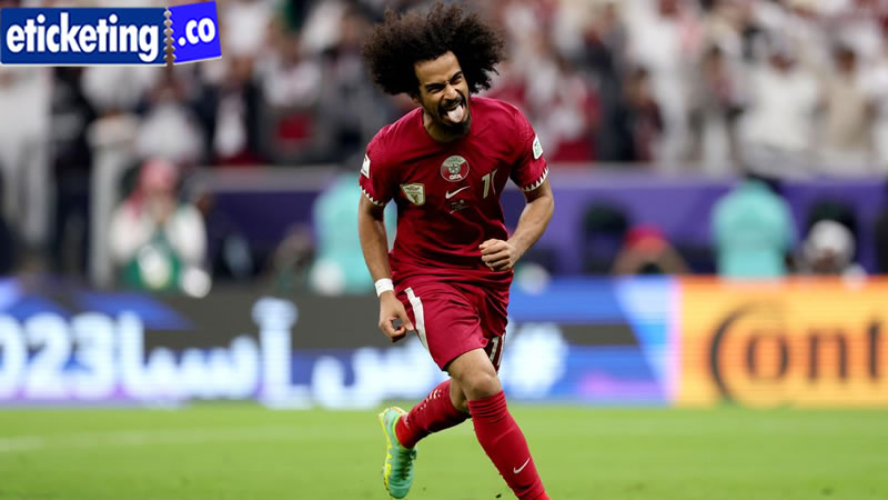 World Cup Tickets | FIFA World Cup Tickets | Buy World Cup Tickets | Football World Cup 2026 Tickets |