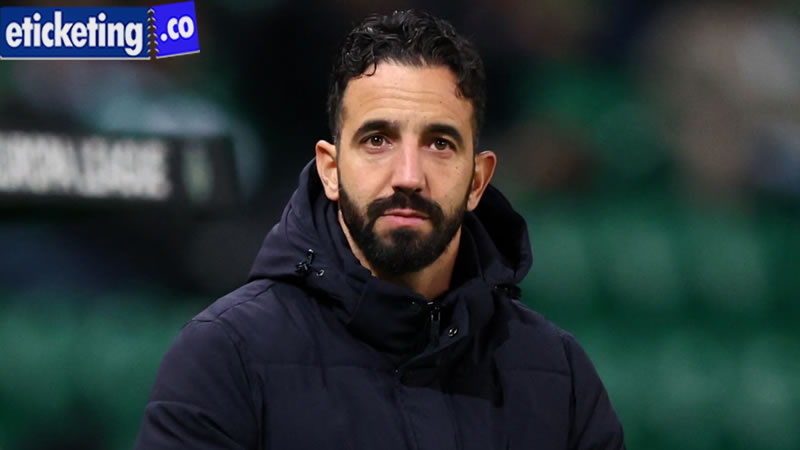 World Cup Tickets | FIFA World Cup Tickets | Buy World Cup Tickets | Football World Cup 2026 Tickets |