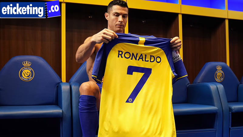 World Cup Tickets | FIFA World Cup Tickets | FIFA 2026 Tickets | FIFA World Cup Final Tickets | FIFA World Cup 2026 Tickets | Football World Cup 2026 Tickets | Football World Cup Tickets | FIFA World Cup Semi Final Tickets | Buy World Cup Tickets | Buy FIFA World Cup 2026 Tickets | Buy FIFA 2026 Tickets | Buy FIFA World Cup Tickets