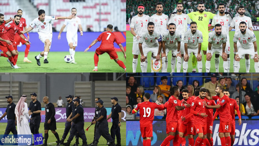 World Cup Tickets | FIFA World Cup Tickets | FIFA 2026 Tickets | Football World Cup 2026 Tickets | FIFA World Cup 2026 Tickets |