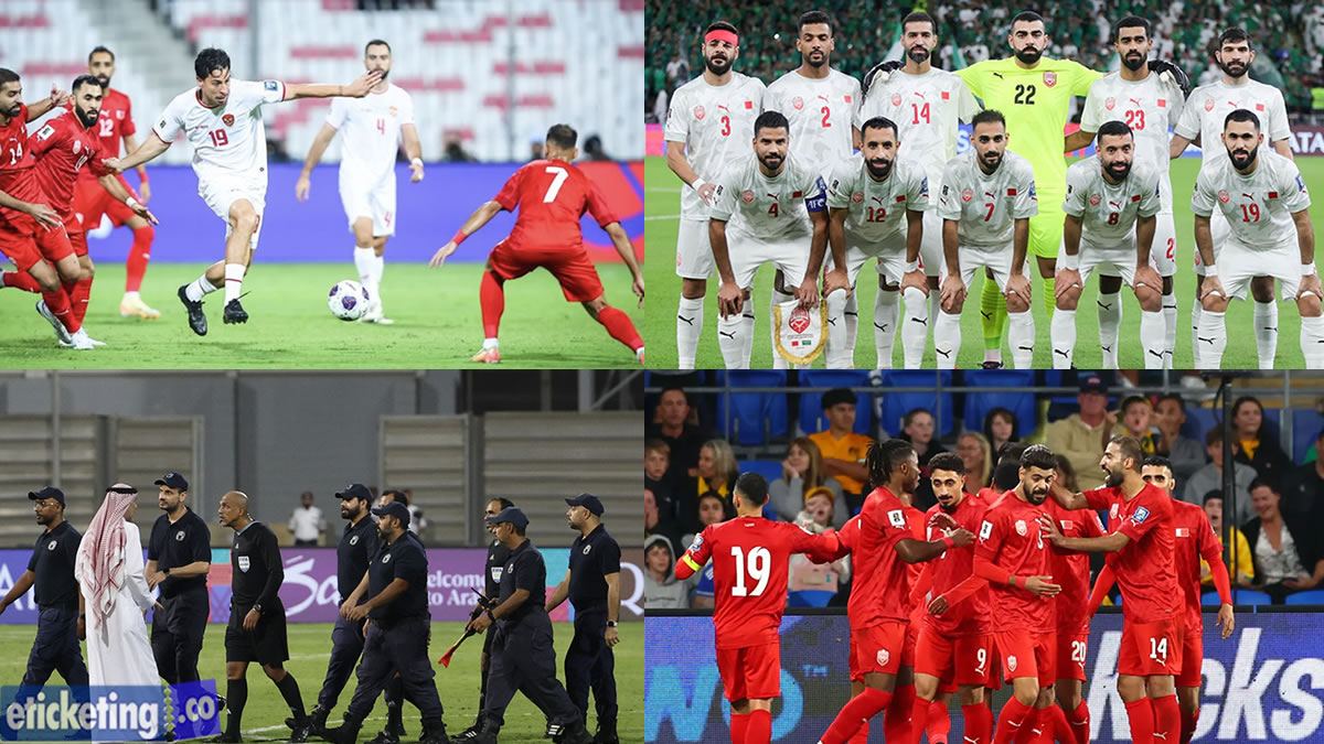 World Cup Tickets | FIFA World Cup Tickets | FIFA 2026 Tickets | Football World Cup 2026 Tickets | FIFA World Cup 2026 Tickets |