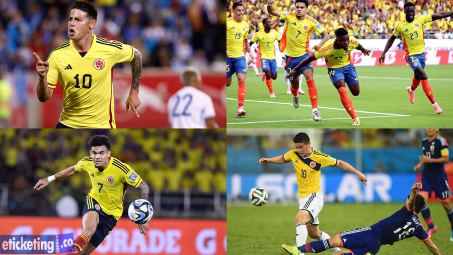 orld Cup Tickets | FIFA World Cup Tickets | FIFA 2026 Tickets | Football World Cup 2026 Tickets | FIFA World Cup 2026