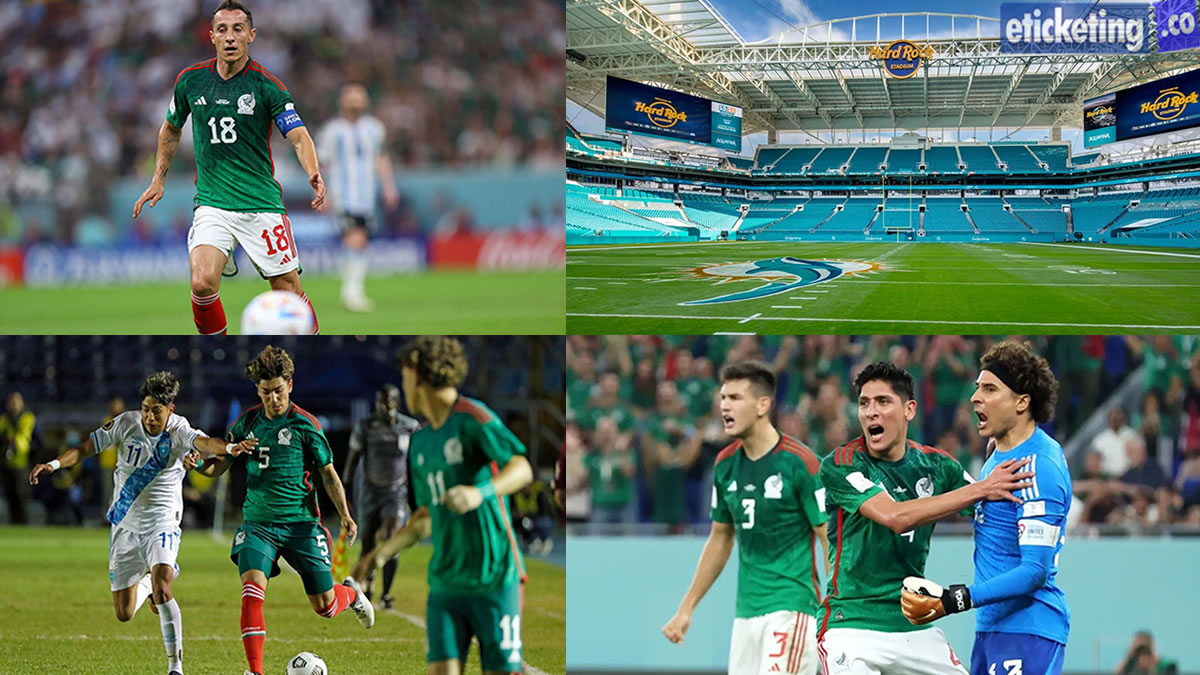 World Cup Tickets | FIFA World Cup Tickets | FIFA 2026 Tickets | Football World Cup 2026 Tickets | FIFA World Cup 2026 Tickets