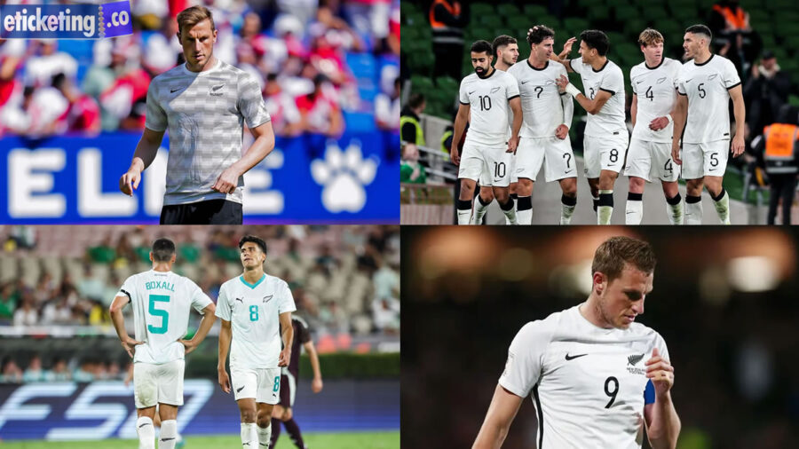 FIFA World Cup Tickets | FIFA 2026 Tickets | FIFA World Cup Final Tickets