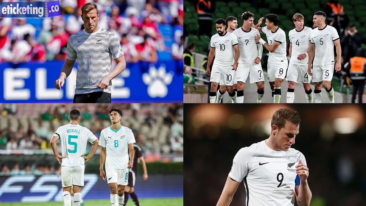 FIFA World Cup Tickets | FIFA 2026 Tickets | FIFA World Cup Final Tickets