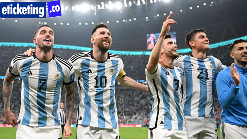 World Cup Tickets | FIFA World Cup Tickets | FIFA 2026 Tickets | FIFA World Cup Final Tickets | FIFA World Cup 2026 Tickets | Football World Cup 2026 Tickets | Football World Cup Tickets | Football World Cup Final Tickets | FIFA World Cup Semi Final Tickets | Buy World Cup Tickets | Buy FIFA World Cup 2026 Tickets | Buy FIFA 2026 Tickets | Buy FIFA World Cup Tickets 