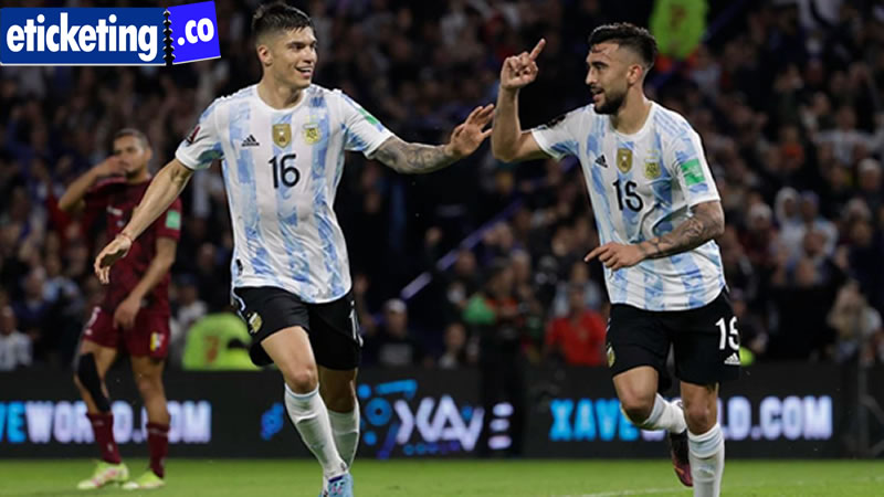 World Cup Tickets | FIFA World Cup Tickets | FIFA 2026 Tickets | FIFA World Cup Final Tickets | FIFA World Cup 2026 Tickets | Football World Cup 2026 Tickets | Football World Cup Tickets | Football World Cup Final Tickets | FIFA World Cup Semi Final Tickets | Buy World Cup Tickets | Buy FIFA World Cup 2026 Tickets | Buy FIFA 2026 Tickets | Buy FIFA World Cup Tickets