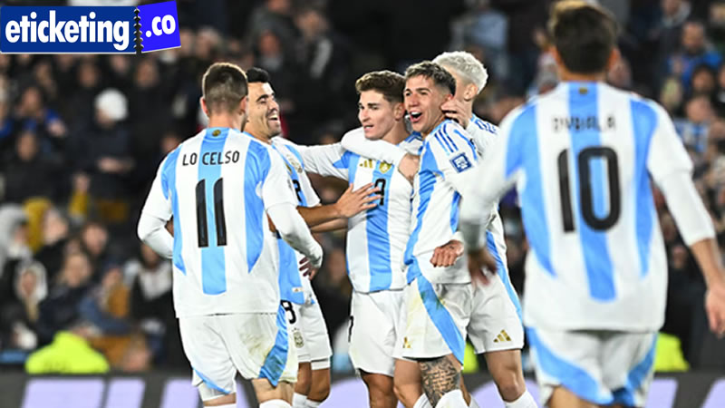 World Cup Tickets | FIFA World Cup Tickets | FIFA 2026 Tickets | FIFA World Cup Final Tickets | FIFA World Cup 2026 Tickets | Football World Cup 2026 Tickets | Football World Cup Tickets | Football World Cup Final Tickets | FIFA World Cup Semi Final Tickets | Buy World Cup Tickets | Buy FIFA World Cup 2026 Tickets | Buy FIFA 2026 Tickets | Buy FIFA World Cup Tickets