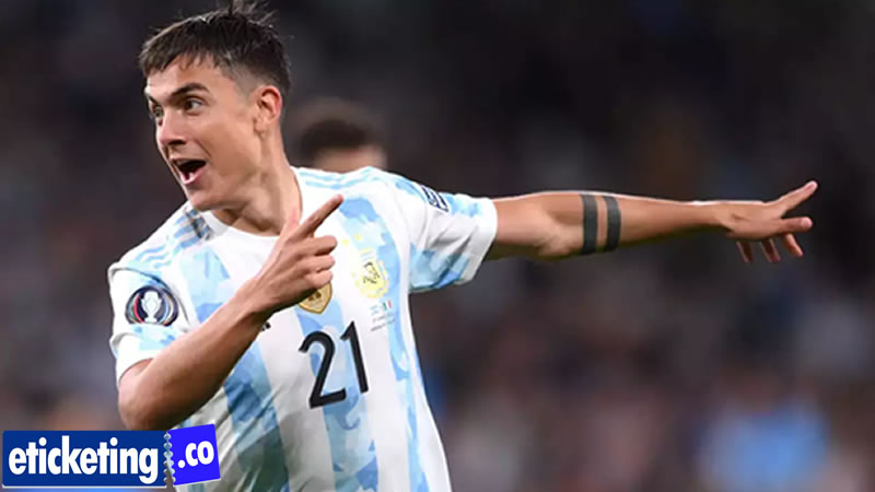 World Cup Tickets | FIFA World Cup Tickets | FIFA 2026 Tickets | FIFA World Cup Final Tickets | FIFA World Cup 2026 Tickets | Football World Cup 2026 Tickets | Football World Cup Tickets | Football World Cup Final Tickets | FIFA World Cup Semi Final Tickets | Buy World Cup Tickets | Buy FIFA World Cup 2026 Tickets | Buy FIFA 2026 Tickets | Buy FIFA World Cup Tickets