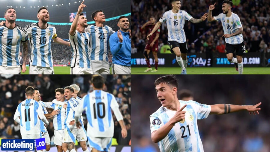 World Cup Tickets | FIFA World Cup Tickets | FIFA 2026 Tickets | FIFA World Cup Final Tickets | FIFA World Cup 2026 Tickets | Football World Cup 2026 Tickets | Football World Cup Tickets | Football World Cup Final Tickets | FIFA World Cup Semi Final Tickets | Buy World Cup Tickets | Buy FIFA World Cup 2026 Tickets | Buy FIFA 2026 Tickets | Buy FIFA World Cup Tickets