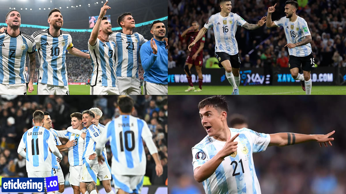 World Cup Tickets | FIFA World Cup Tickets | FIFA 2026 Tickets | FIFA World Cup Final Tickets | FIFA World Cup 2026 Tickets | Football World Cup 2026 Tickets | Football World Cup Tickets | Football World Cup Final Tickets | FIFA World Cup Semi Final Tickets | Buy World Cup Tickets | Buy FIFA World Cup 2026 Tickets | Buy FIFA 2026 Tickets | Buy FIFA World Cup Tickets