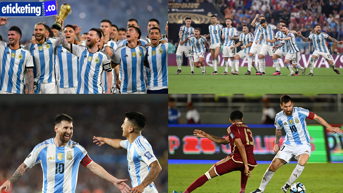 World Cup Tickets | FIFA World Cup Tickets | FIFA 2026 Tickets | FIFA World Cup Final Tickets | FIFA World Cup 2026 Tickets | Football World Cup 2026 Tickets | Football World Cup Tickets | Football World Cup Final Tickets | FIFA World Cup Semi Final Tickets | Buy World Cup Tickets | Buy FIFA World Cup 2026 Tickets | Buy FIFA 2026 Tickets | Buy FIFA World Cup Tickets