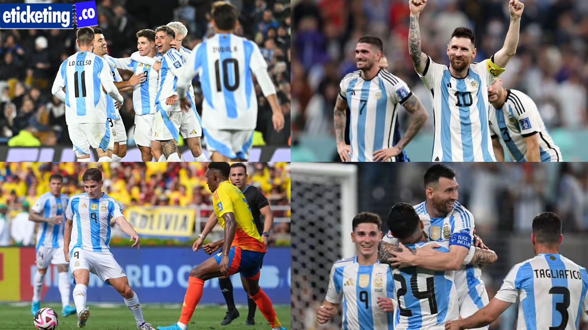 World Cup Tickets | FIFA World Cup Tickets | FIFA 2026 Tickets | FIFA World Cup Final Tickets | FIFA World Cup 2026 Tickets | Football World Cup 2026 Tickets | Football World Cup Tickets | Football World Cup Final Tickets | FIFA World Cup Semi Final Tickets | Buy World Cup Tickets | Buy FIFA World Cup 2026 Tickets | Buy FIFA 2026 Tickets | Buy FIFA World Cup Tickets