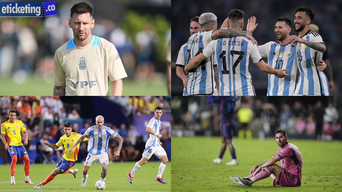 FIFA World Cup Tickets | FIFA 2026 Tickets | FIFA World Cup 2026 Tickets