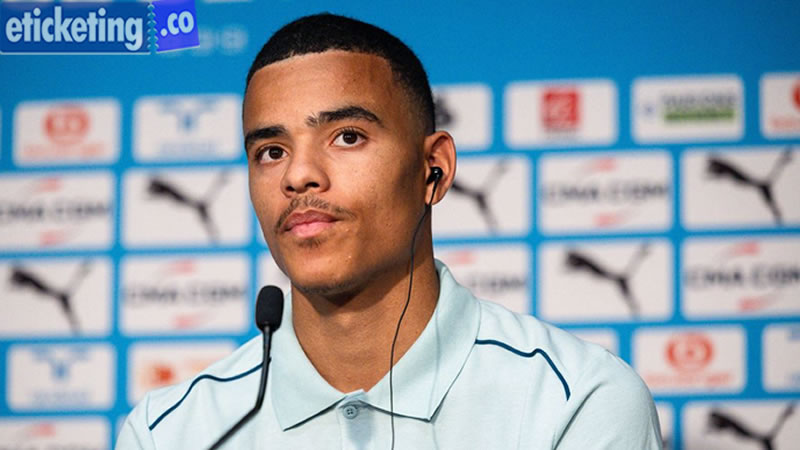 World Cup Tickets | FIFA World Cup Tickets | FIFA 2026 Tickets | Football World Cup 2026 Tickets