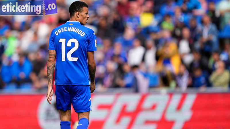 World Cup Tickets | FIFA World Cup Tickets