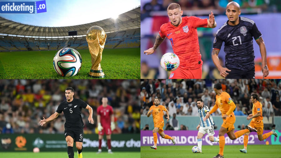 FIFA World Cup Tickets | FIFA 2026 Tickets | FIFA World Cup Final Tickets | FIFA World Cup 2026 Tickets | Football World Cup 2026 Tickets | Football World Cup Tickets
