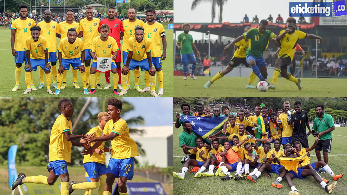 FIFA World Cup Tickets | FIFA 2026 Tickets | FIFA World Cup Final Tickets | FIFA World Cup 2026 Tickets | Football World Cup 2026 Tickets | Football World Cup Tickets