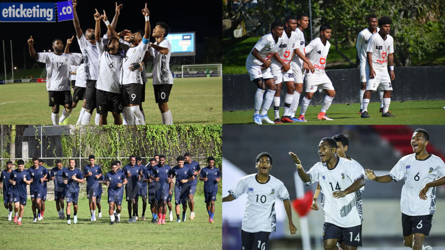 FIFA World Cup Tickets | FIFA 2026 Tickets | FIFA World Cup Final Tickets | FIFA World Cup 2026 Tickets | Football World Cup 2026 Tickets | Football World Cup Tickets