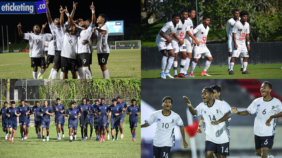 FIFA World Cup Tickets | FIFA 2026 Tickets | FIFA World Cup Final Tickets | FIFA World Cup 2026 Tickets | Football World Cup 2026 Tickets | Football World Cup Tickets