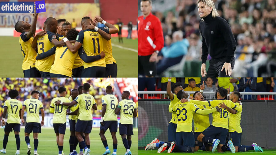 FIFA World Cup Tickets | FIFA 2026 Tickets | FIFA World Cup Final Tickets | FIFA World Cup 2026 Tickets | Football World Cup 2026 Tickets | Football World Cup Tickets