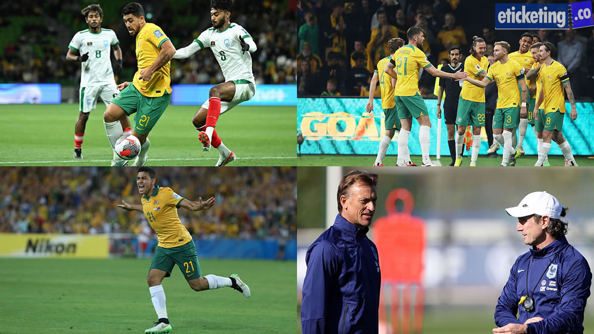 FIFA World Cup Tickets | FIFA 2026 Tickets | FIFA World Cup Final Tickets | FIFA World Cup 2026 Tickets | Football World Cup 2026 Tickets | Football World Cup Tickets