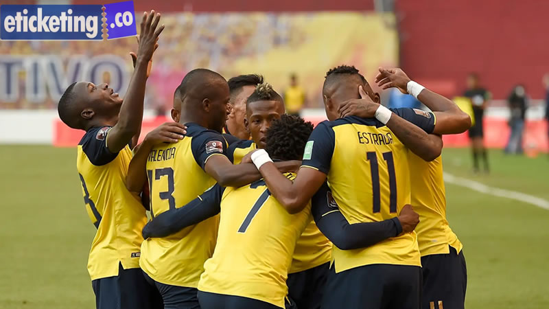 FIFA World Cup Tickets | FIFA 2026 Tickets | FIFA World Cup Final Tickets | FIFA World Cup 2026 Tickets | Football World Cup 2026 Tickets | Football World Cup Tickets