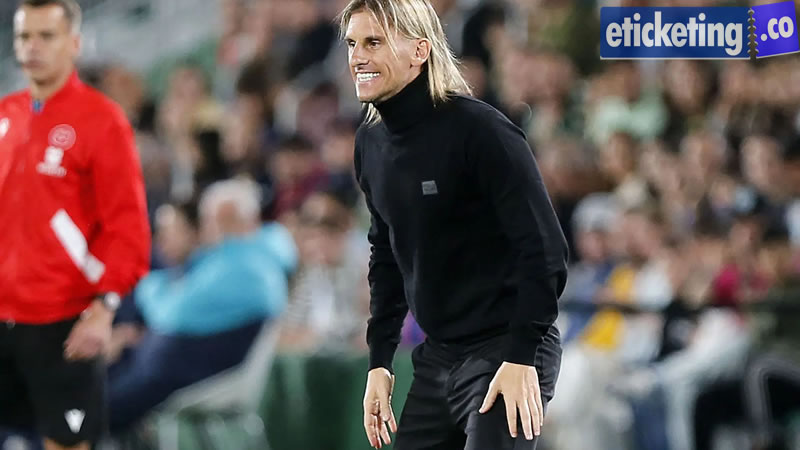 FIFA World Cup Tickets | FIFA 2026 Tickets | FIFA World Cup Final Tickets | FIFA World Cup 2026 Tickets | Football World Cup 2026 Tickets | Football World Cup Tickets