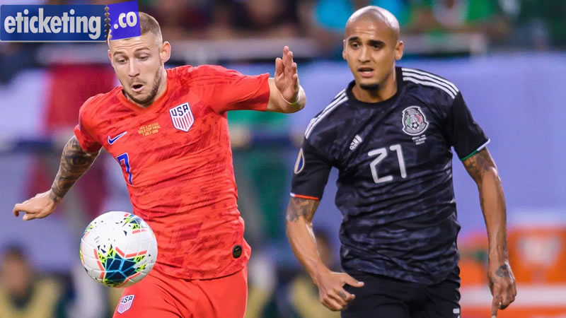 FIFA World Cup Tickets | FIFA 2026 Tickets | FIFA World Cup Final Tickets | FIFA World Cup 2026 Tickets | Football World Cup 2026 Tickets | Football World Cup Tickets