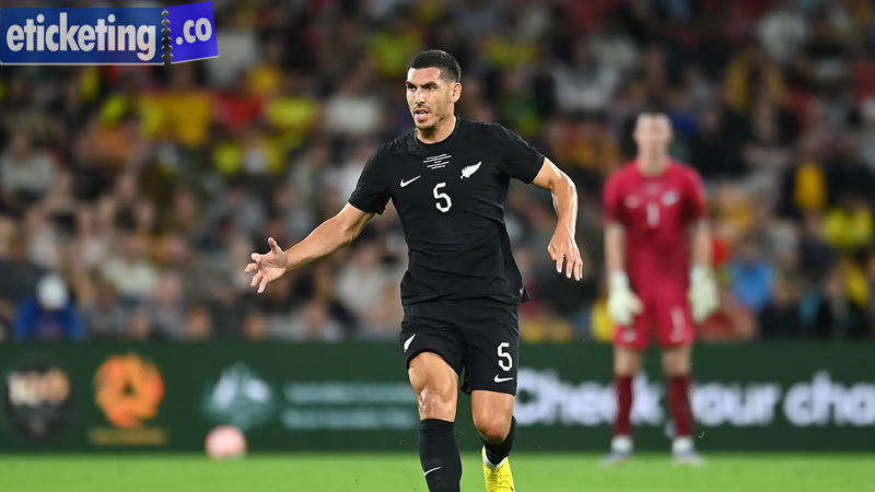 FIFA World Cup Tickets | FIFA 2026 Tickets | FIFA World Cup Final Tickets | FIFA World Cup 2026 Tickets | Football World Cup 2026 Tickets | Football World Cup Tickets