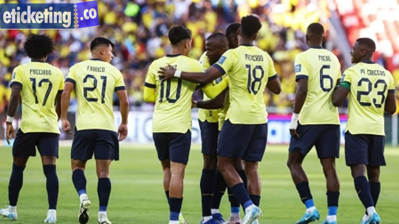 FIFA World Cup Tickets | FIFA 2026 Tickets | FIFA World Cup Final Tickets | FIFA World Cup 2026 Tickets | Football World Cup 2026 Tickets | Football World Cup Tickets