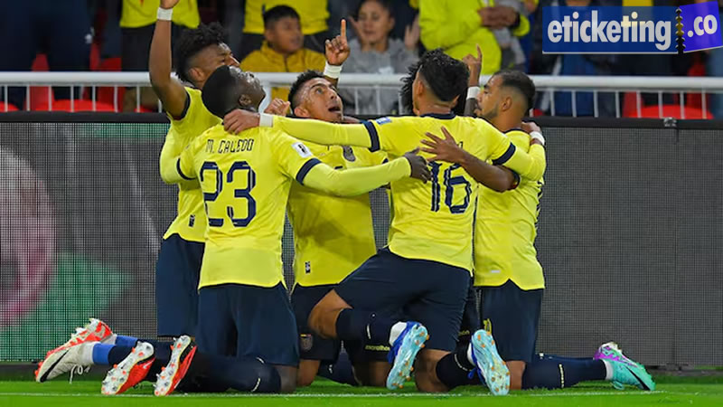 FIFA World Cup Tickets | FIFA 2026 Tickets | FIFA World Cup Final Tickets | FIFA World Cup 2026 Tickets | Football World Cup 2026 Tickets | Football World Cup Tickets