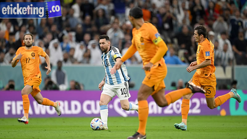 FIFA World Cup Tickets | FIFA 2026 Tickets | FIFA World Cup Final Tickets | FIFA World Cup 2026 Tickets | Football World Cup 2026 Tickets | Football World Cup Tickets