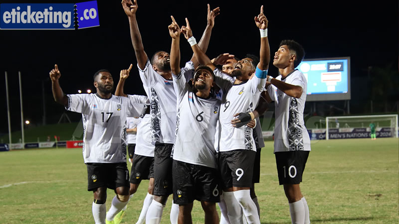 FIFA World Cup Tickets | FIFA 2026 Tickets | FIFA World Cup Final Tickets | FIFA World Cup 2026 Tickets | Football World Cup 2026 Tickets | Football World Cup Tickets