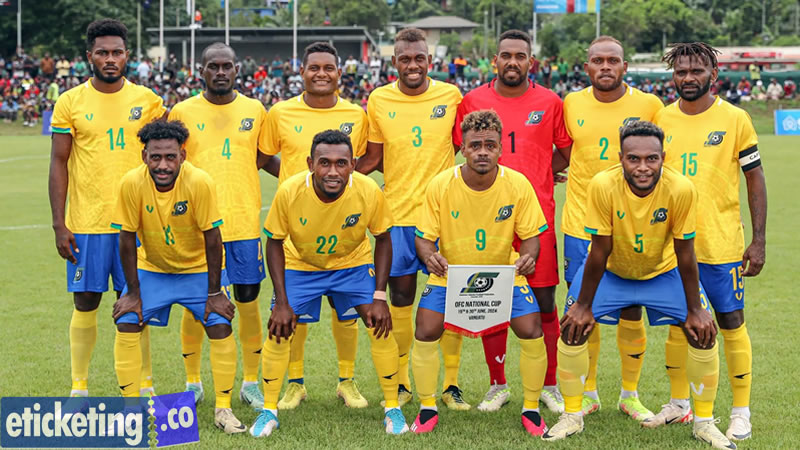 FIFA World Cup Tickets | FIFA 2026 Tickets | FIFA World Cup Final Tickets | FIFA World Cup 2026 Tickets | Football World Cup 2026 Tickets | Football World Cup Tickets