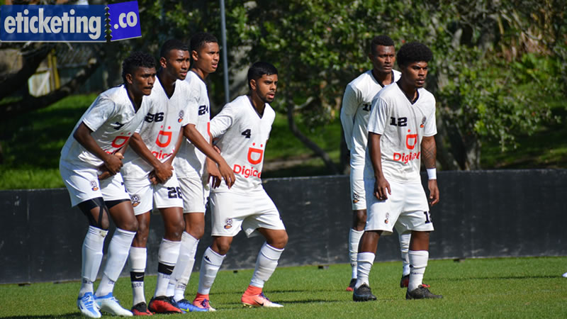 FIFA World Cup Tickets | FIFA 2026 Tickets | FIFA World Cup Final Tickets | FIFA World Cup 2026 Tickets | Football World Cup 2026 Tickets | Football World Cup Tickets